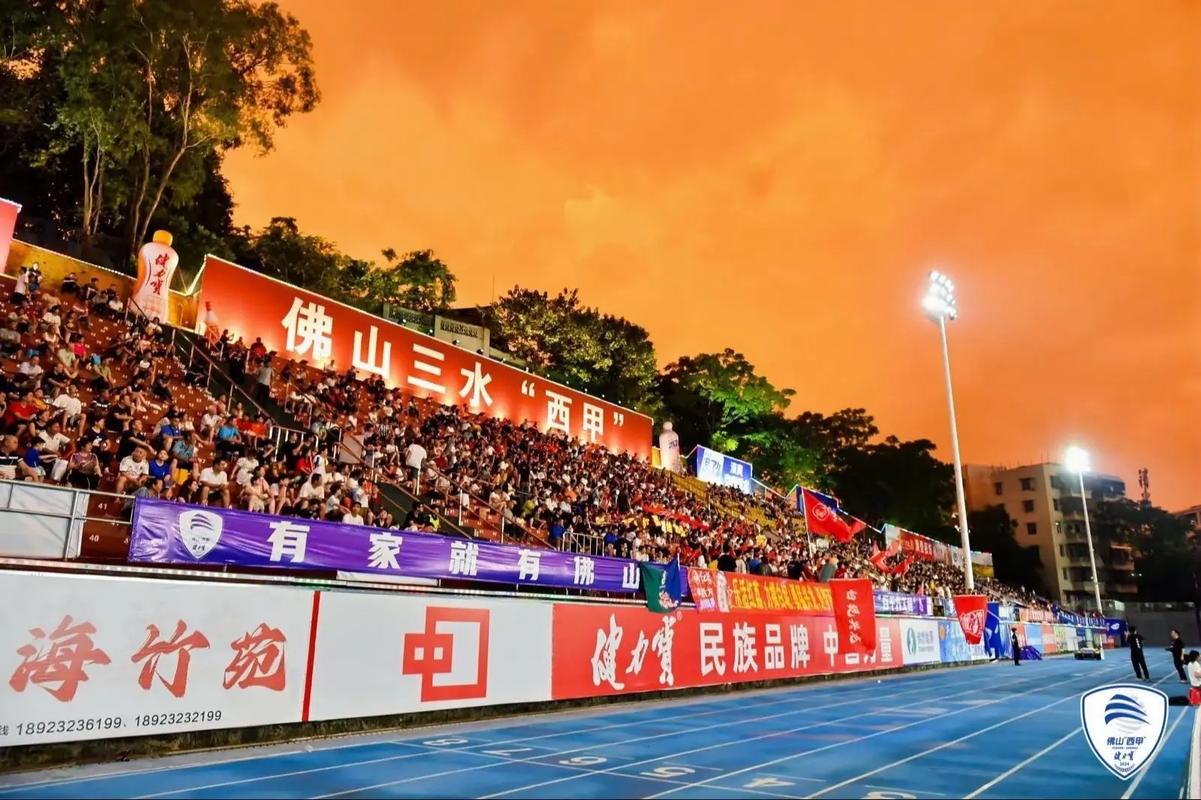 Tỷ Lệ Thắng Kèo
