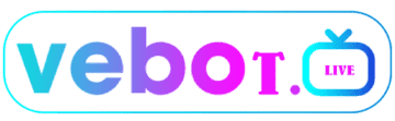 xoi lac 1 net